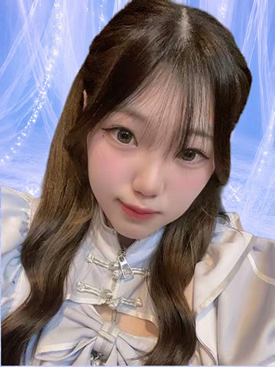 灯海（あかり）